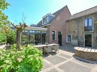 Strijpwetering 39, 2285 DB Rijswijk (ZH)