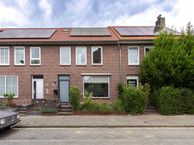 Lintjensstraat 23, 6417 XS Heerlen