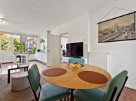 Louise de Colignystraat 25, 2595 SL Den Haag