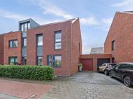 Suriestraat 44, 6717 WP Ede