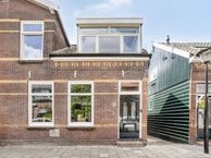 Harenmakersstraat 29, 1506 HD Zaandam