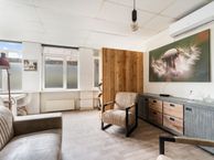 Westhavenkade 46-A, 3131 AE Vlaardingen