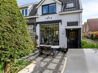 Papeweg 27, 2245 AE Wassenaar