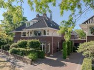 Wagemakerspark 59, 4818 TV Breda