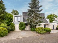 Lepelaar 24, 3831 DE Leusden