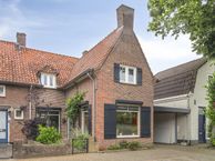 Palmstraat 74, 5342 AR Oss