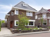 Emmastraat 28, 6591 DW Gennep
