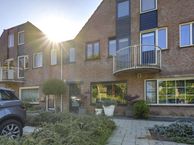 Alkemaderschans 6, 3432 CJ Nieuwegein