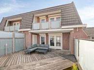 Vlasstraat 3-A, 5345 VA Oss