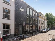 Ambachtstraat 1-J, 3512 ER Utrecht