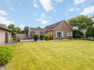 Molenstraat 8-A, 5427 PV Boekel