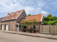 Julianaweg 51, 3248 AM Melissant