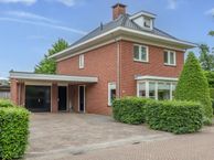 Tijm 3, 7483 BT Haaksbergen