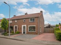 Wielstraat 3, 6658 BA Beneden-Leeuwen