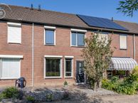 Molenzicht 145, 3247 VB Dirksland