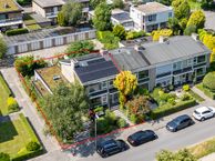 Prinses Marijkekade 38, 2273 AB Voorburg