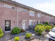 Drenthehof 44, 5709 CG Helmond