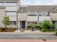 Schermerhornstraat 15, 4908 DD Oosterhout (NB)