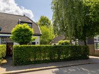 Driestweg 18, 8071 BT Nunspeet