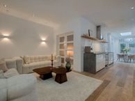 Veerstraat 43-H, 1075 SN Amsterdam