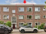 Max Planckstraat 2-2, 1098 TV Amsterdam