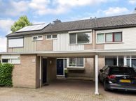 Lambertushof 96, 5667 SG Geldrop