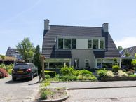 Commandeurlant 26, 6932 NH Westervoort