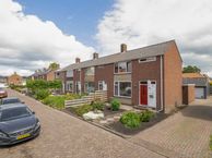 Burgemeester van Bakkeneslaan 26, 9665 GX Oude Pekela