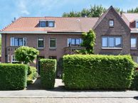 Park Vronesteyn 138, 2271 HW Voorburg