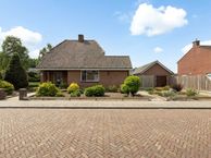 Pastoor Eshuisstraat 1, 7615 PA Harbrinkhoek