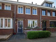 Zonnedauwlaan 5, 1433 WB Kudelstaart