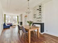 Eerste Helmersstraat 188-3, 1054 EL Amsterdam