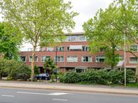 Oude Tiendweg 87, 2921 AM Krimpen aan den IJssel
