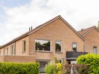 Jennerstraat 30, 7909 EA Hoogeveen
