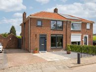 Bijlandseweg 14, 6916 BJ Tolkamer