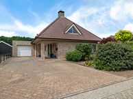 Veenroede 26, 7881 XL Emmer-Compascuum