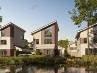 Poelmolenweg 2-A, 2691 MC 's-Gravenzande