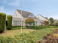 Antoni Staringlaan 22, 5251 WG Vlijmen