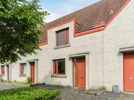 Stobbenveen 4, 5102 GB Dongen