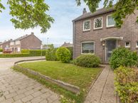 Hambeukerboord 25, 6418 BP Heerlen