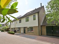 Kornwerd 86, 1274 AM Huizen