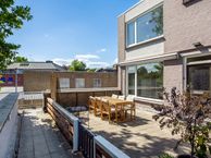 Kapelaanstraat 33, 5421 DE Gemert