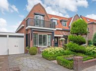 Westlaan 82, 2641 DP Pijnacker