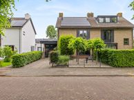 't Hofflandt 7, 4851 TA Ulvenhout (Gem. Breda)