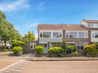 Eerste Groenelaan 37, 1901 TA Castricum