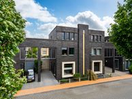 Henriëtte Roland Holstweg 36, 8448 RV Heerenveen