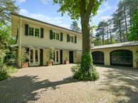 Koekoekslaan 5, 2243 AT Wassenaar