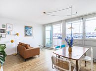 Buitenzagerij 63, 1021 NP Amsterdam