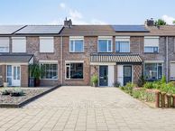 Peellaan 85, 5345 NB Oss