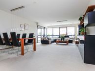 Wendelaarstraat 126, 1814 GS Alkmaar